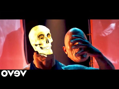 IT'S ABOUT FACE OFF 2