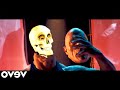 IT S ABOUT FACE OFF 2