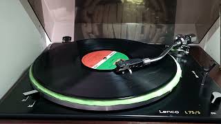 Spinner - Heaven on Earth So Fine 1977