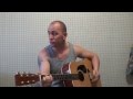 Солдатский Сон-Бабанаков Александр 