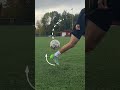 Crazy Rainbow Trick Tutorial ️ 99pace Official