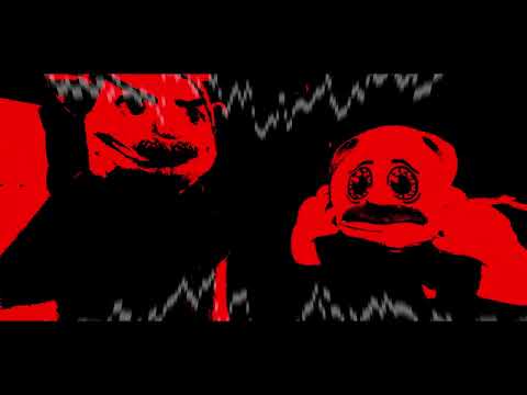 SHUCK (Babywok Mix) V1 +FLP