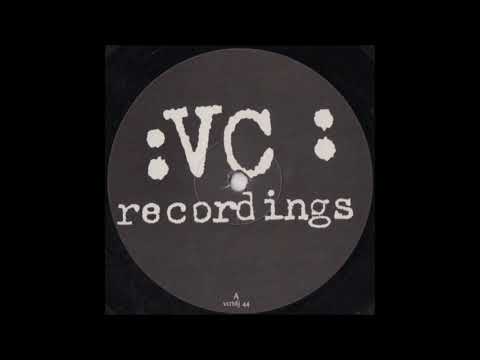 Big Room Girl Feat. Darryl Pandy - Raise Your Hands (Rhythm Masters Remix)