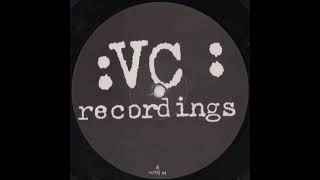 Big Room Girl Feat. Darryl Pandy - Raise Your Hands (Rhythm Masters Remix)