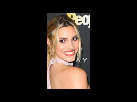 Lele Pons Instagram Story 1-10 February 2017