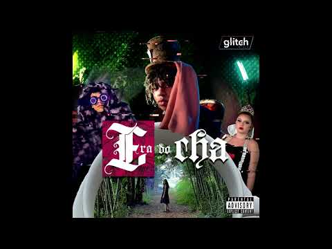 Shaodree x Blinky - Era do Chá (Áudio)