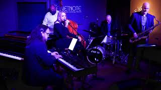 Legends of Jazz Presents Chick Corea’s Light as a Feather Sunday, February 6th 2022