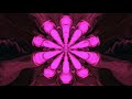 Ozric Tentacles - Omnidirectional Bhadra [Visualization] (MK2V2)