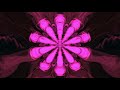 Ozric Tentacles - Omnidirectional Bhadra [Visualization] (MK2V2)