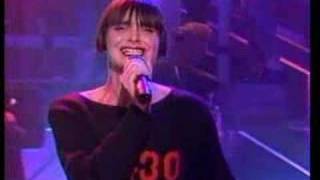 Swing out Sister-Breakout-LIVE