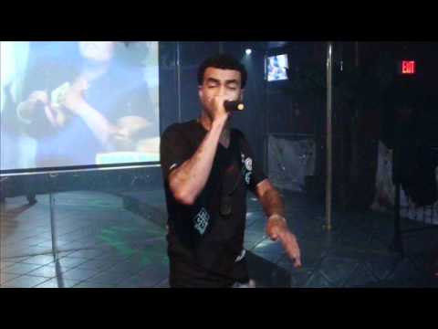 Real Rap: Gully-So Gone