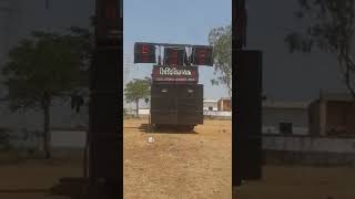 Download lagu Mera Hi Jalwa Soundcheck Siddhivinayak Digital 2021 mp3