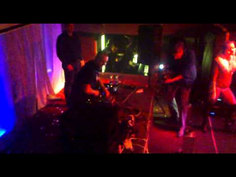 Charlie Clubber & Wippenberg  Dopler 19.11.10 LGH..mp4