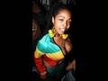 KHIA REMEMBER ME REMIX FEAT MONEY