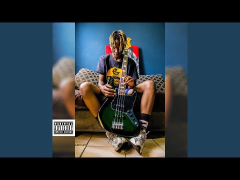 Pray (Extended Version)