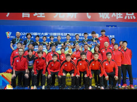 Podium Moment Qingdao Renzhou 🏆💙