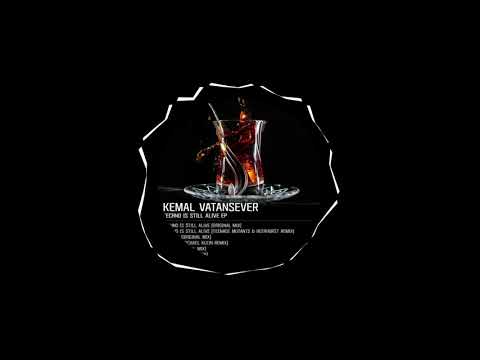 Kemal Vatansever - Techno Is Still Alive (Teenage Mutants & Heerhorst Remix)