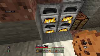[マインクラフト] またサバイバルがしたくなったんだよね [Minecraft]