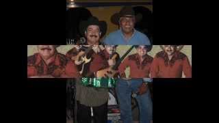 NADA SE ME OLVIDA A DUO CON LUPE ESPARZA