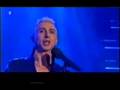 Rosenstolz & Marc Almond - Total Eclipse (Eurovision)