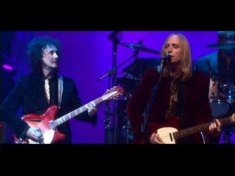 download lagu mp3 mp4 Tom Petty And The Hearbreakers The Last Dj live At The Olympi, download mp3 Tom Petty And The Hearbreakers The Last Dj live At The Olympi free download mp3, download mp3 Tom Petty And The Hearbreakers The Last Dj live At The Olympi