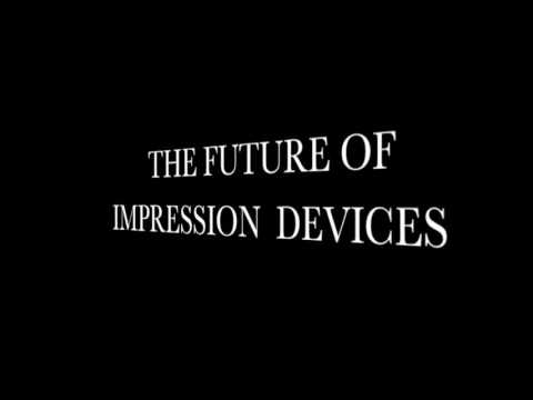 The Informer (Large) by Lloyd Mobley