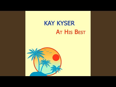 Music maestro please