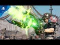 Borderlands 3 | Free to play this weekend | PS4