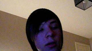 Roses For The Saints EP Release