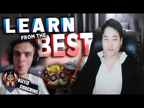 [Dopa Pro Analysis] | Wave Management GUIDE