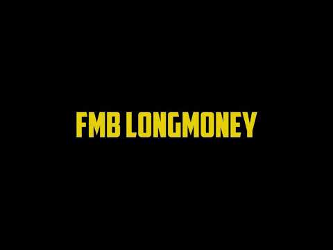 4Q Boogie x FMB LongMoney - EXOTIC (shot by @reverendnewsie)