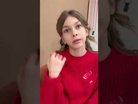 Video 3