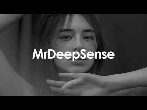 download lagu mp3 mp4 Frost Dreaming Lyrics, download lagu Frost Dreaming Lyrics gratis, unduh video klip Frost Dreaming Lyrics
