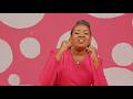 FAITH KITHELE UNGU WAMUKELANIO OFFICIAL VIDEO