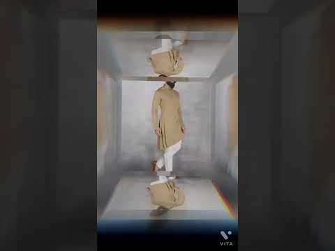 #hashtag #viral #rabbani #design #modling #shirts #trending #sigmarule