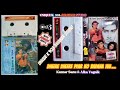 Dheere Dheere Pyar Ko Badana Hai Phool Aur Kantee 1991 With Jhankar Beat Kumar Sanu Alka Yagnik Mp3