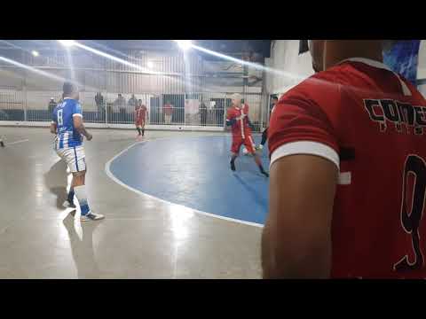 cometa futsal 2x2 to a toa futsal  12.05.2021
