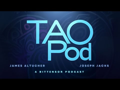 Bittensor's Philosophical Ethos: Open Source Freedoms Driving TAO Wealth