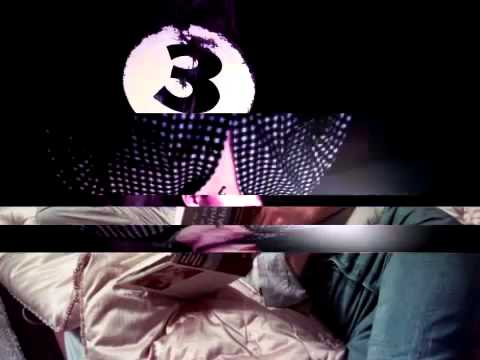 Kathy Young & The Innocents - Please love me forever