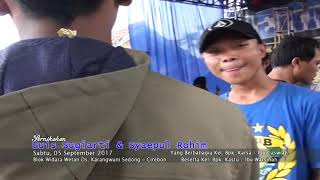 Download lagu PERMANA NADA INDAH PADA WAKTUNYA   DEDE MANAH mp3