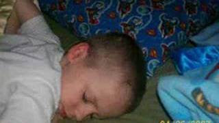 Trace Adkins Then they do