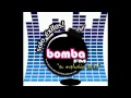 BOMBA FM-CALI AUDIO EN VIVO AQUI! "LA NUEVA ...