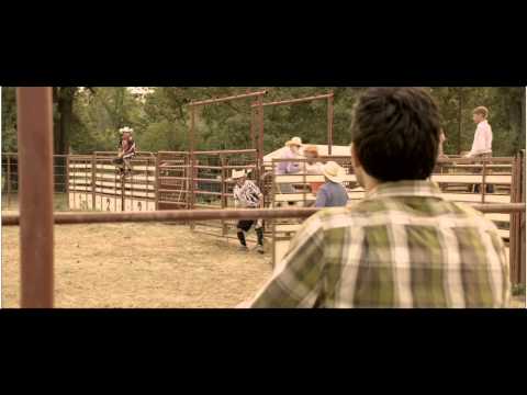thumbnail-Open Gate Trailer (Official Trailer)