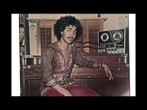 Ron Hardy - Hardy Classic Mix Tape (1986)