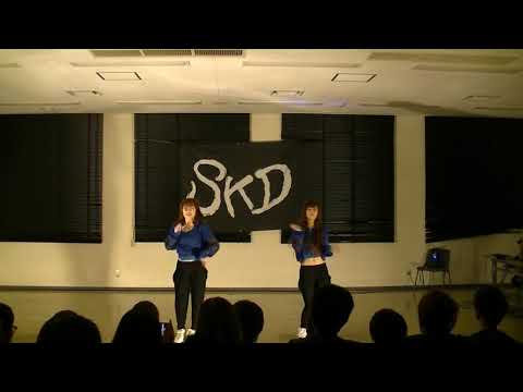 DOQ - Our Hour vol.10