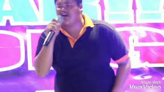 Download lagu Suara Along Thai(Pangkor)mirip Saleem Harry Khalifah terkejut mp3 Download lagu Suara Along Thai(Pangkor)mirip Saleem Harry Khalifah terkejut mp3