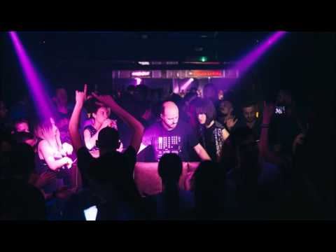 CHORBIKA - Skiti ft. Años de danza y romance