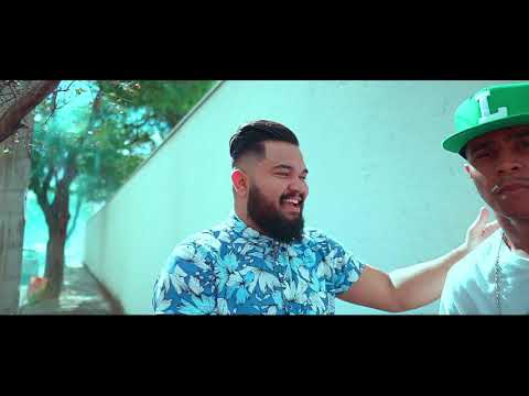 FELIZ - REGGAETON GOSPEL