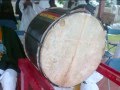 BABYLON YUH GONE E A B I C BOBO SHANTY