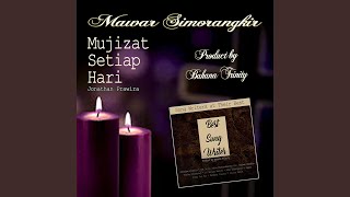 Download lagu Mujizat Setiap Hari mp3 Download lagu Mujizat Setiap Hari mp3
